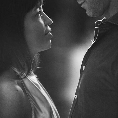 Ramon porn photos Ramon porn photos