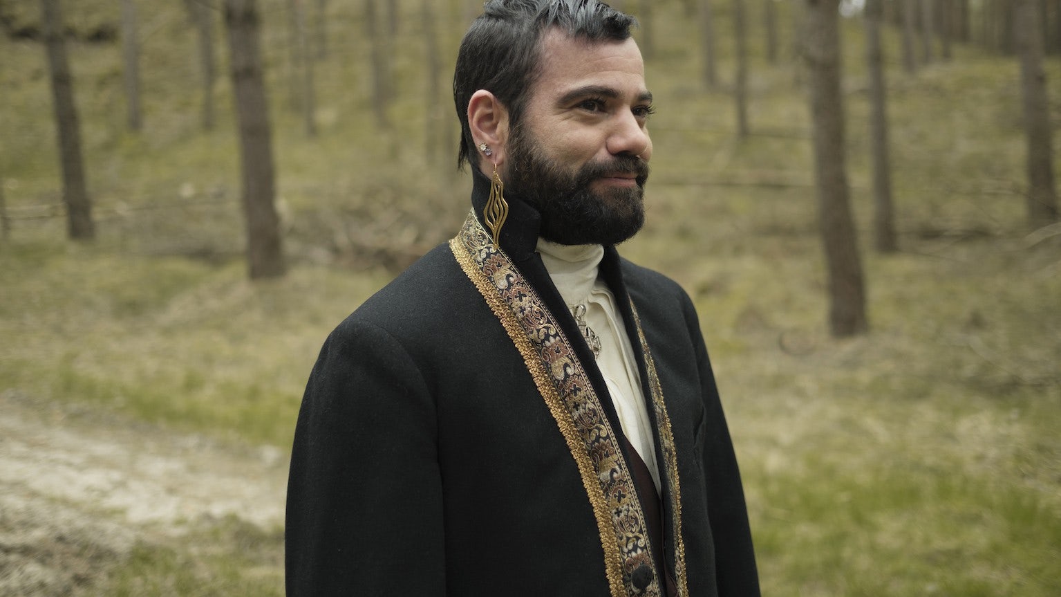 KAy Garnellen KAy Garnellen