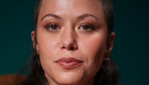 Interview: Misungui Interview: Misungui