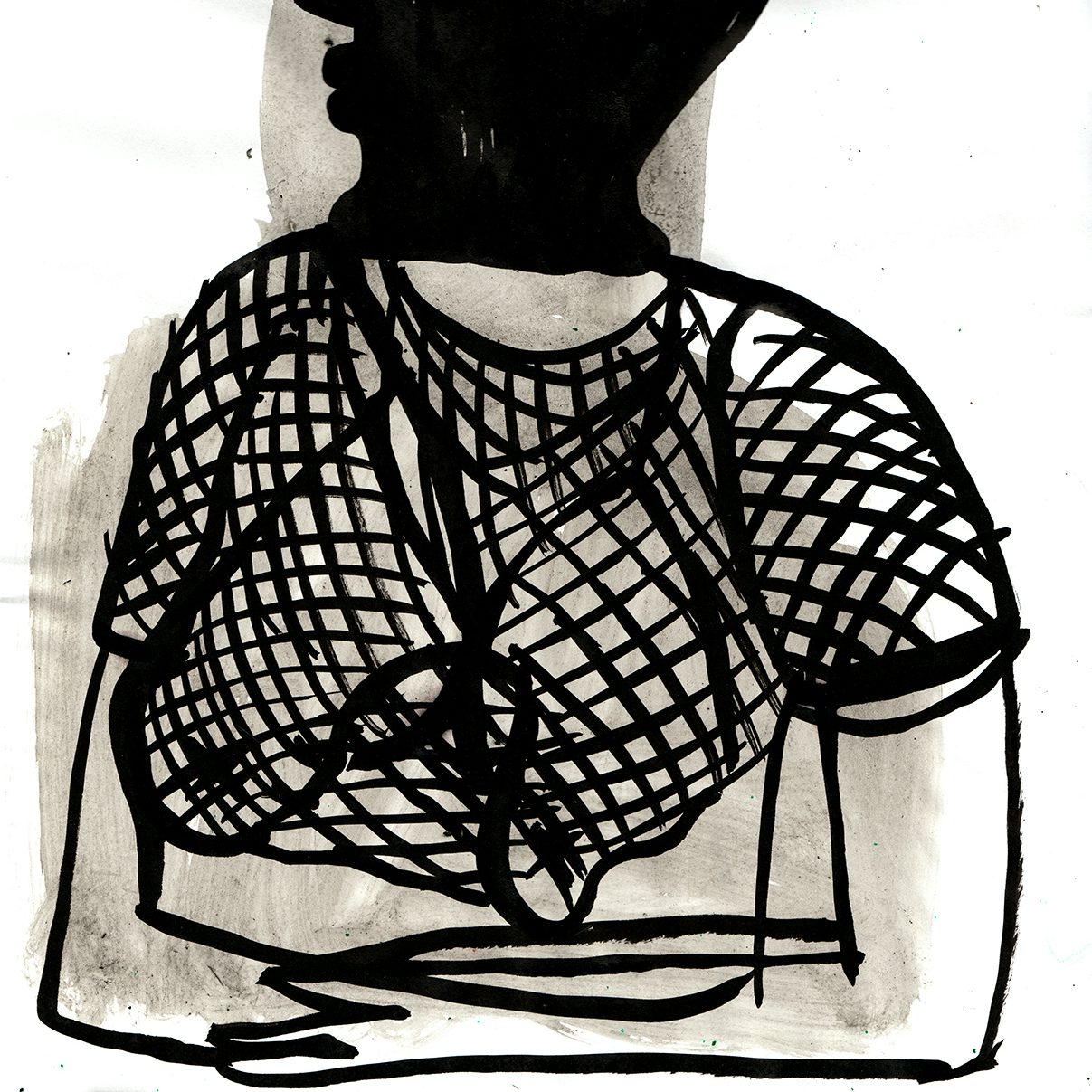 I'm A Slave To You Sex Confess | XConfessions Porn for Women I'm A Slave To You Sex Confess | XConfessions Porn for Women