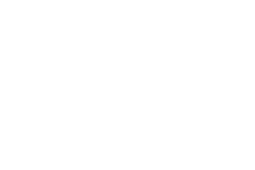 Wine Is the Best Lubricant Wine Is the Best Lubricant