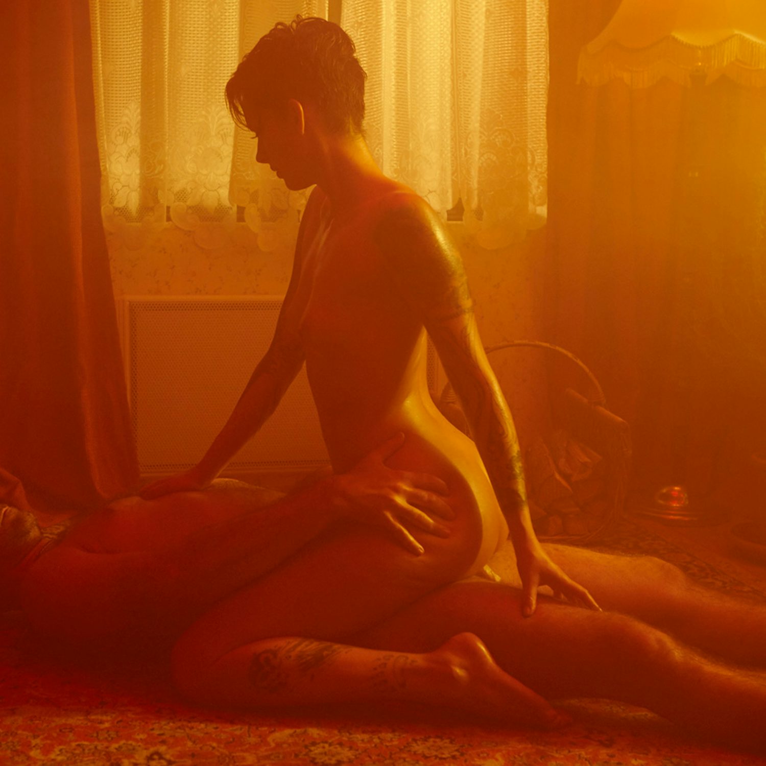 Victoria Rose porn photos Victoria Rose porn photos