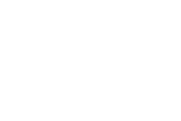 I Can't Stop This Affaire I Can't Stop This Affaire