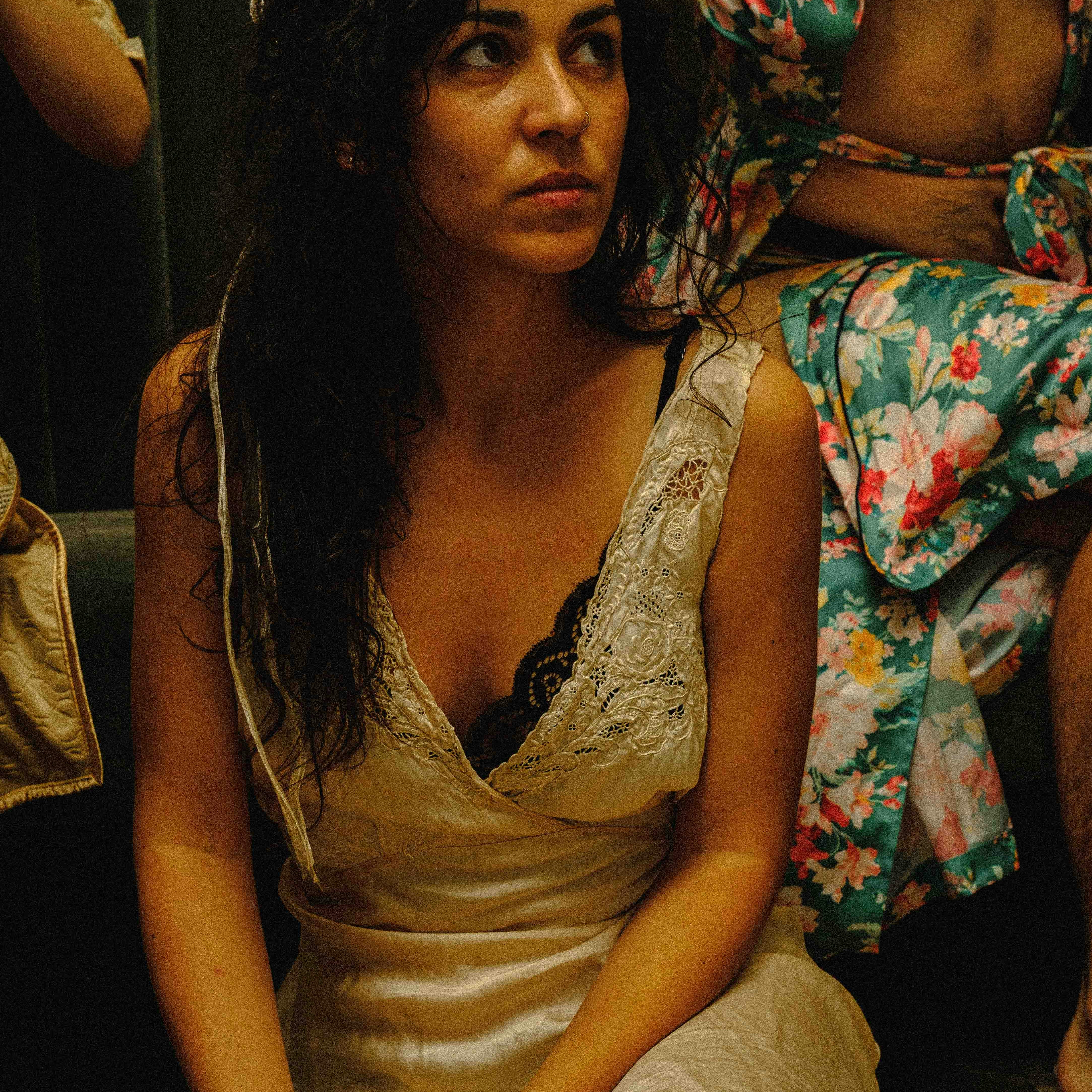 It Takes Time Sex Confess | XConfessions Porn for Women It Takes Time Sex Confess | XConfessions Porn for Women