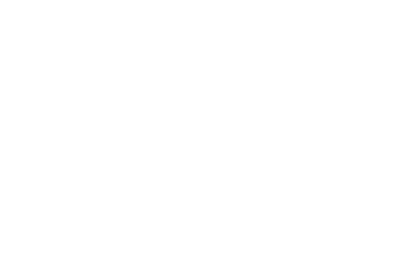 Like a Butterfly Like a Butterfly