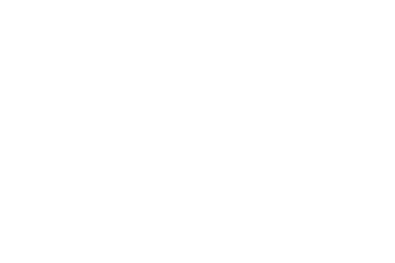 Swing That Ponytail/ Viking Warrior!