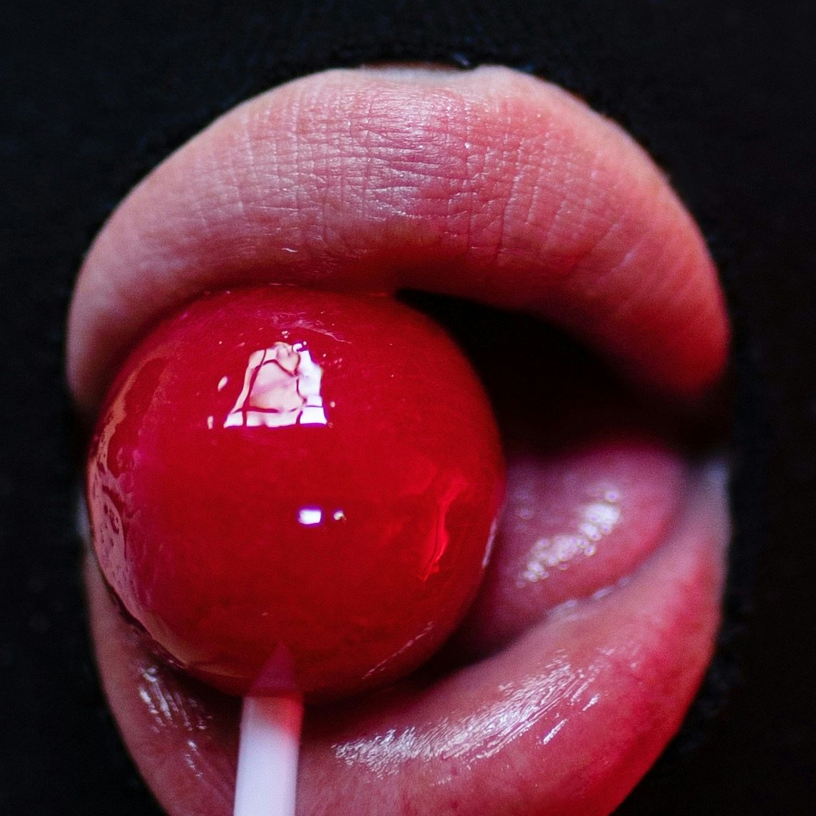 Flirting Sex Confess | XConfessions Porn for Women Flirting Sex Confess | XConfessions Porn for Women