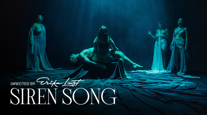 Siren Song - undefined - by undefined | XConfessions Porn for Women