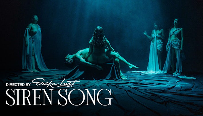 Siren Song - undefined - by undefined | XConfessions Porn for Women Siren Song - undefined - by undefined | XConfessions Porn for Women