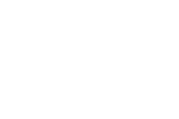 Estate Sale Estate Sale