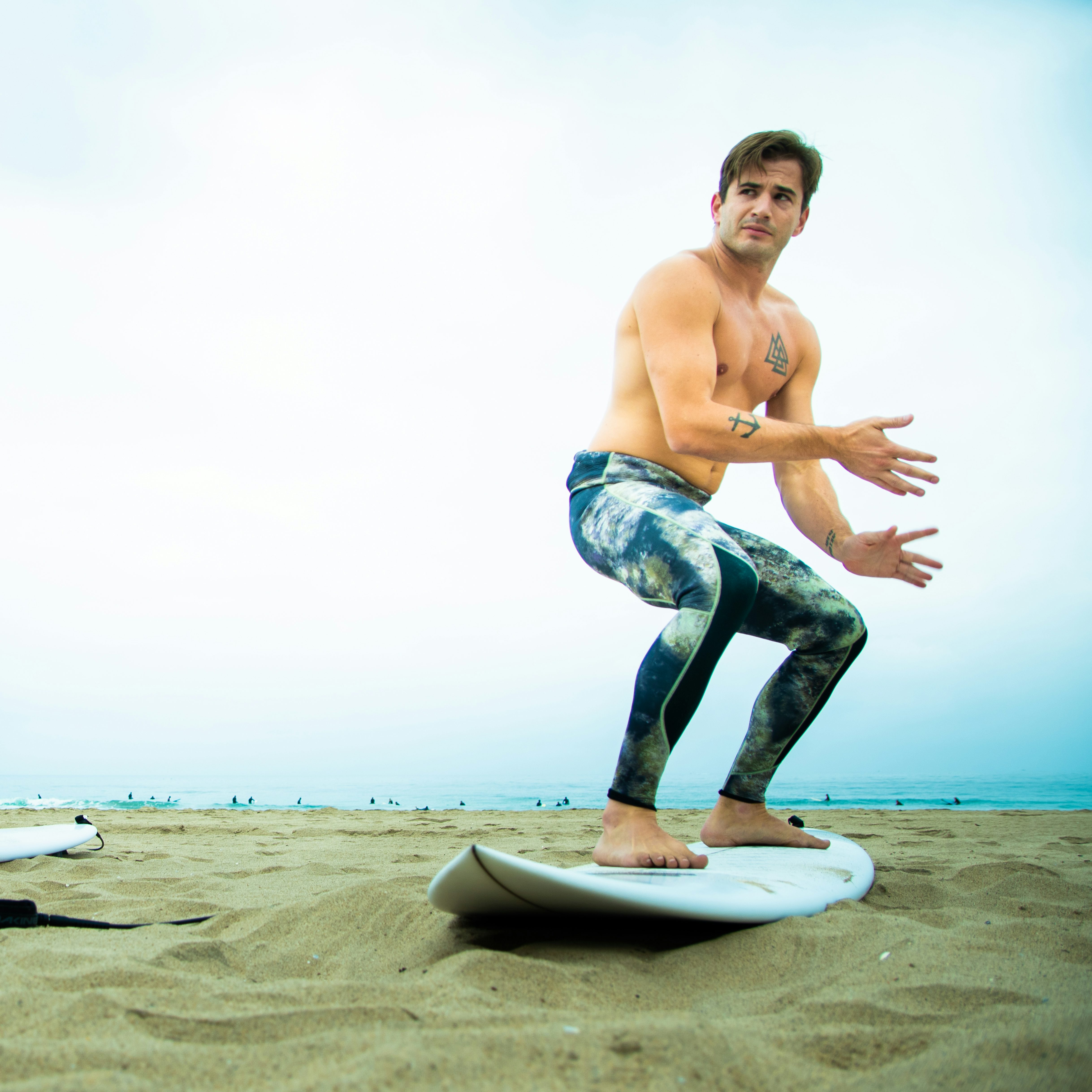 Liv Revamped porn photos Liv Revamped porn photos