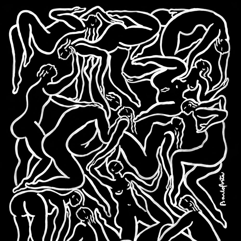 Threesome Tension Sex Confess | XConfessions Porn for Women Threesome Tension Sex Confess | XConfessions Porn for Women