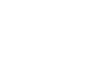 Soulsex with John and Annie