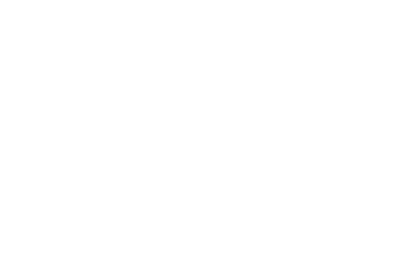 Soulsex with John and Annie Soulsex with John and Annie