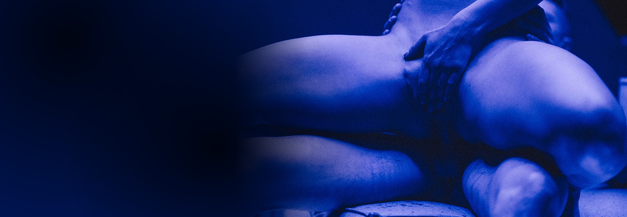 Squirt: Movie Compilation Vol. 2 Squirt: Movie Compilation Vol. 2