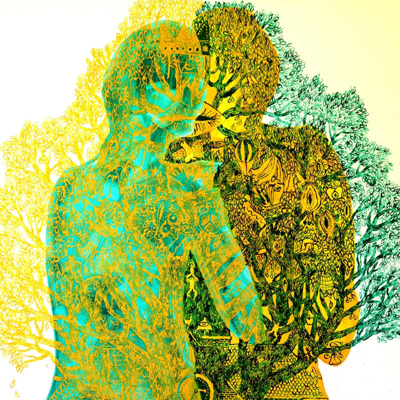 Bear Play Sex Confess | XConfessions Porn for Women Bear Play Sex Confess | XConfessions Porn for Women