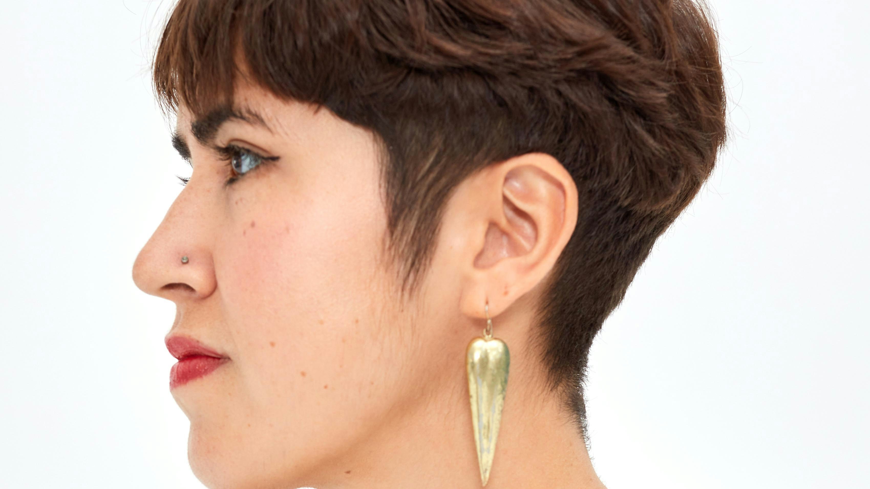 Jahel Guerra Jahel Guerra