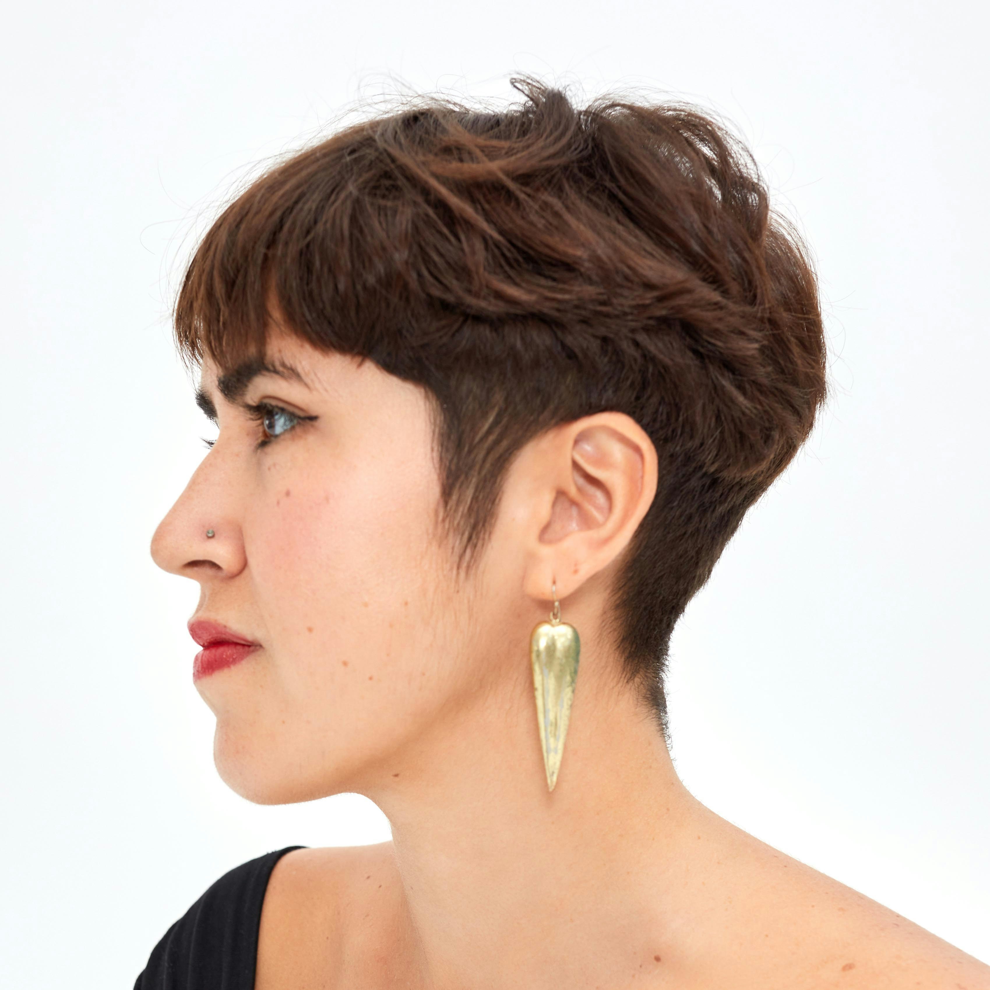 Jahel Guerra Jahel Guerra