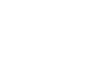 Wash Me Wash Me