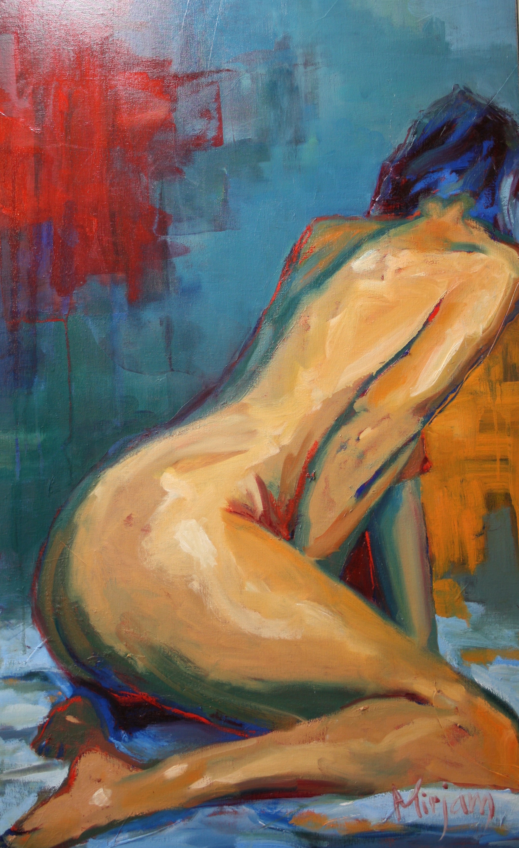 Med School Friend  Sex  Confess | XConfessions Porn for Women