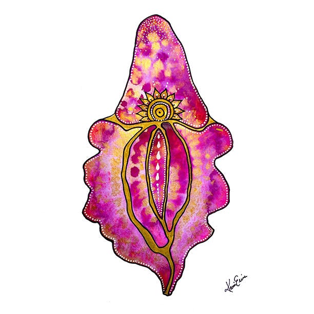 Spa Night Sex Confess | XConfessions Porn for Women Spa Night Sex Confess | XConfessions Porn for Women