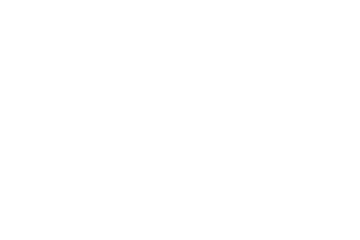 Volunteers Wanted Volunteers Wanted