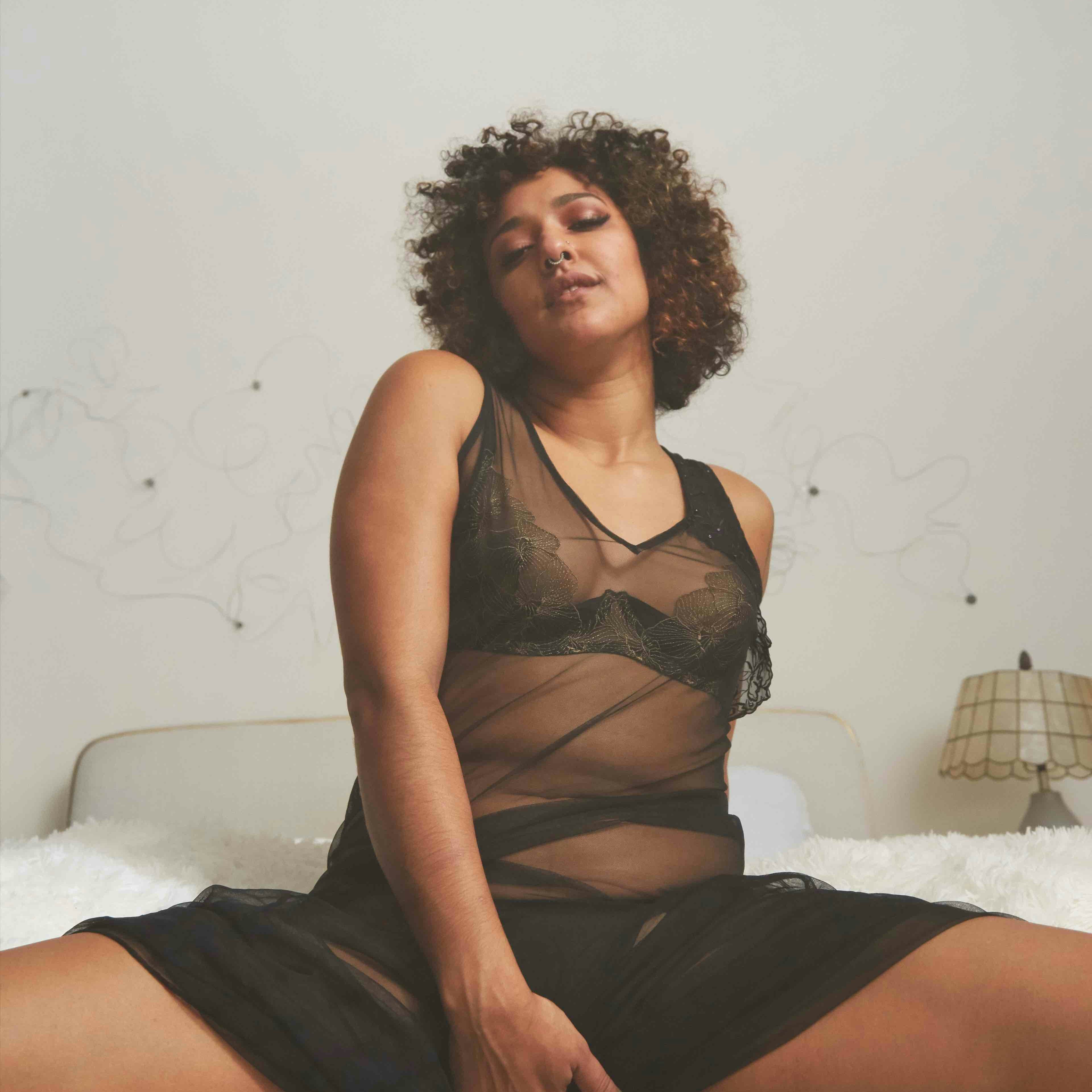 Daisy Ducati porn photos Daisy Ducati porn photos