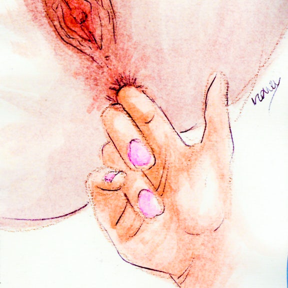 It's Only Fair Sex Confess | XConfessions Porn for Women It's Only Fair Sex Confess | XConfessions Porn for Women