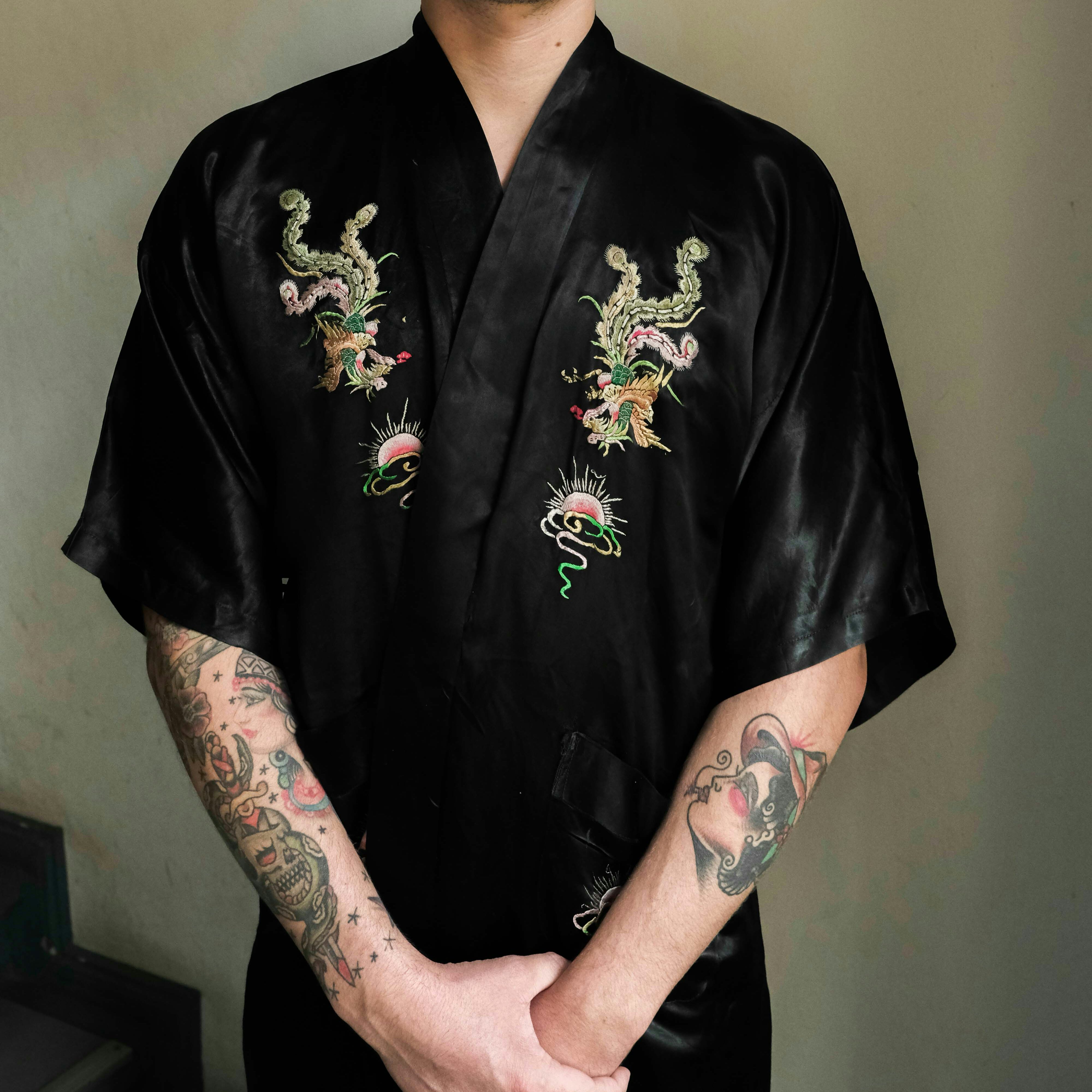 Master Aaron porn photos Master Aaron porn photos