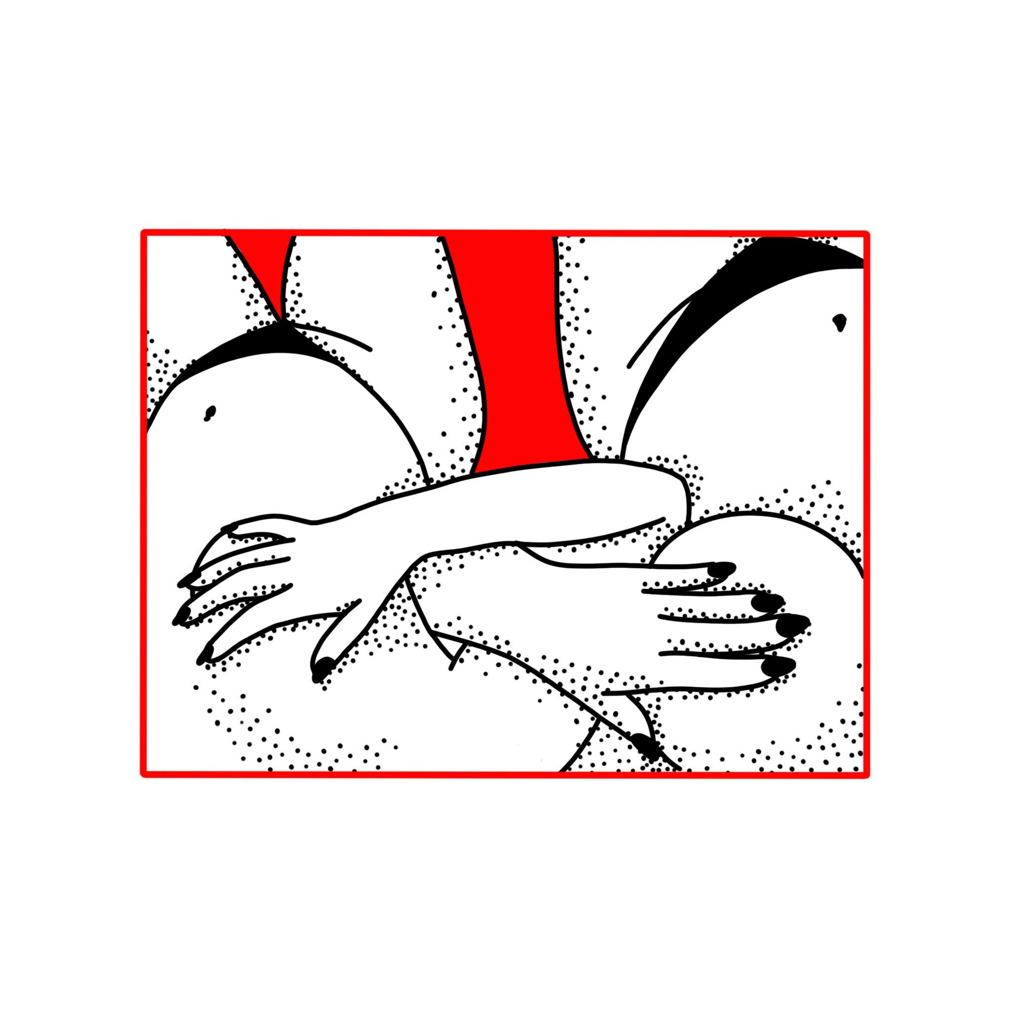 High Fantasies Sex Confess | XConfessions Porn for Women High Fantasies Sex Confess | XConfessions Porn for Women