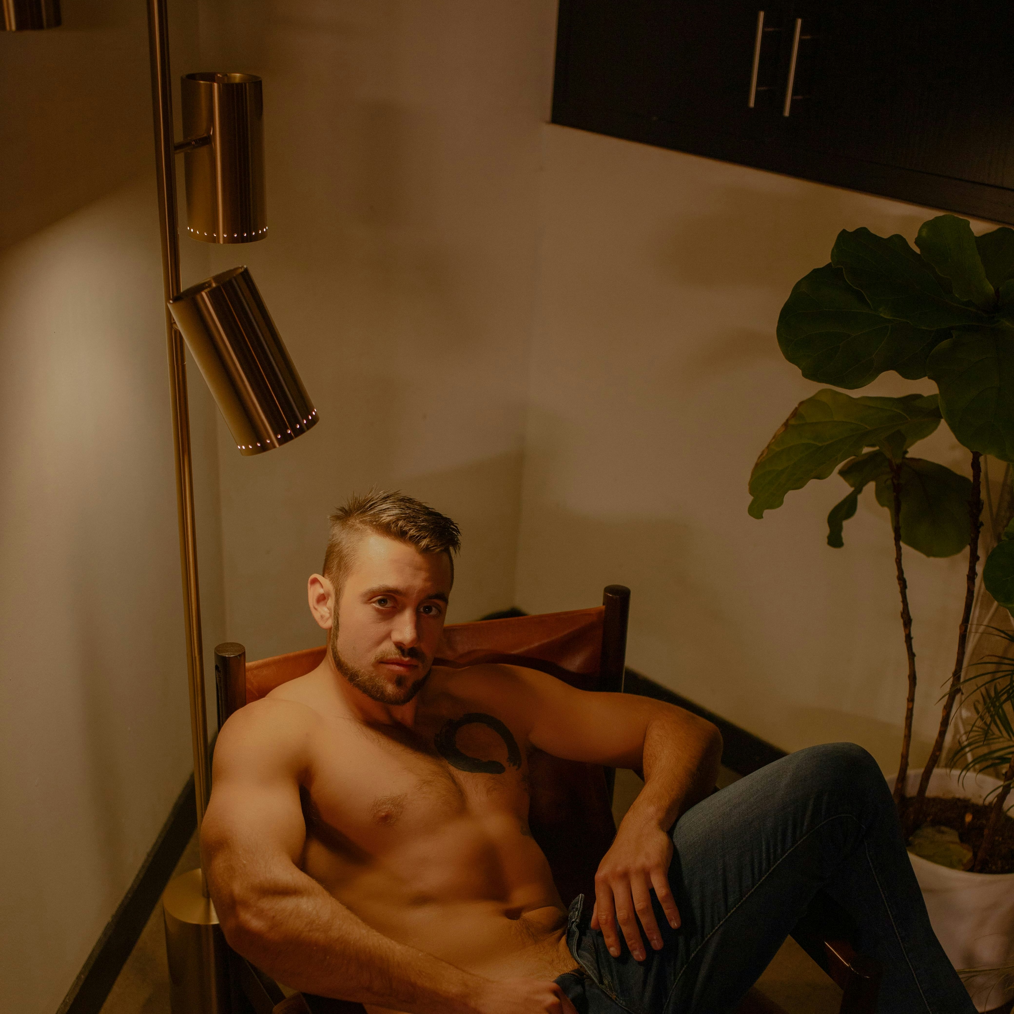 Dante Colle porn photos Dante Colle porn photos