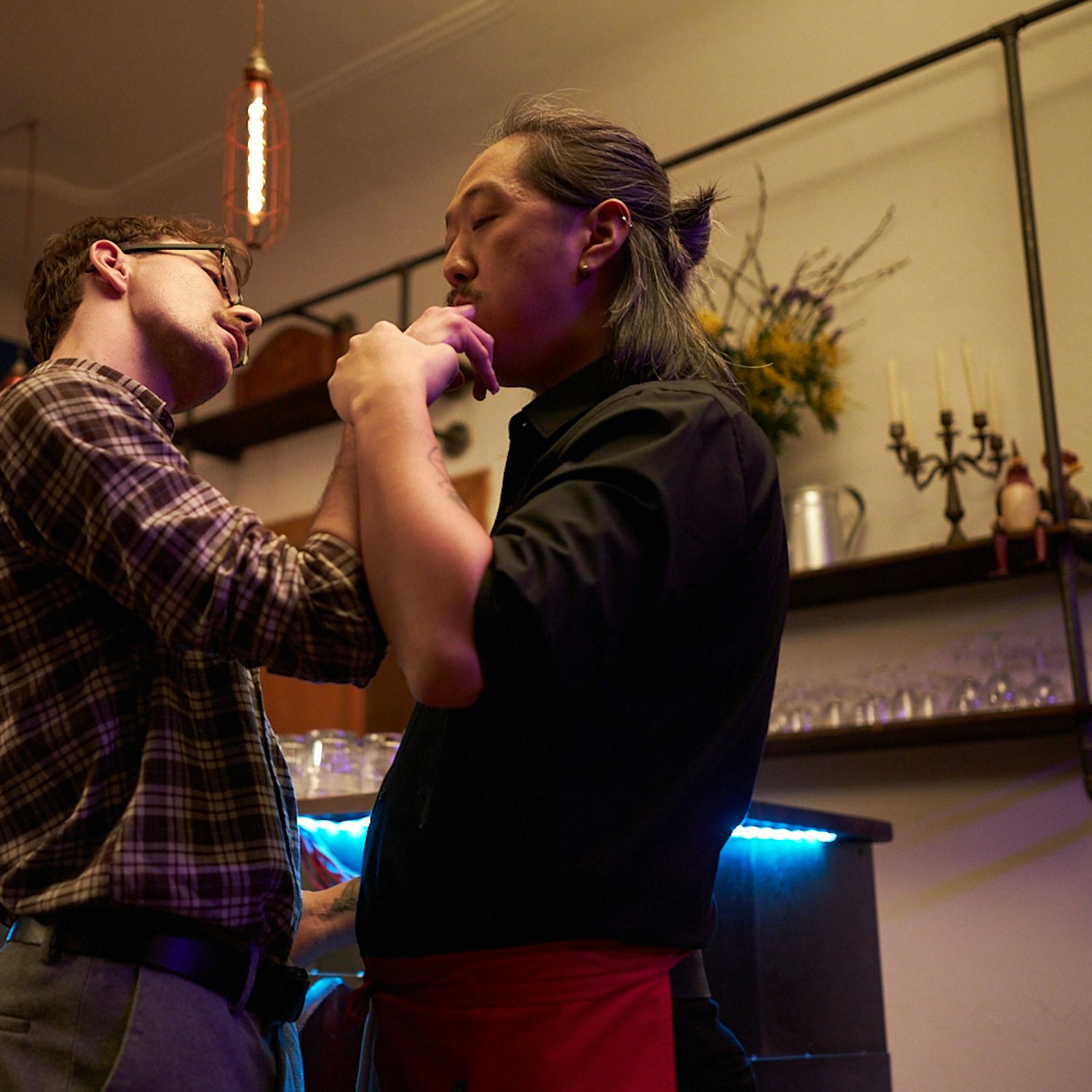 Ron Hades porn photos Ron Hades porn photos