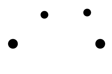 Salsa Queer Salsa Queer