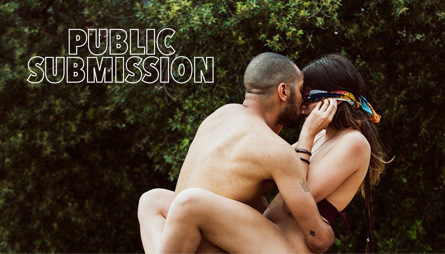 Public Submission - undefined - by undefined | XConfessions Porn for Women Public Submission - undefined - by undefined | XConfessions Porn for Women