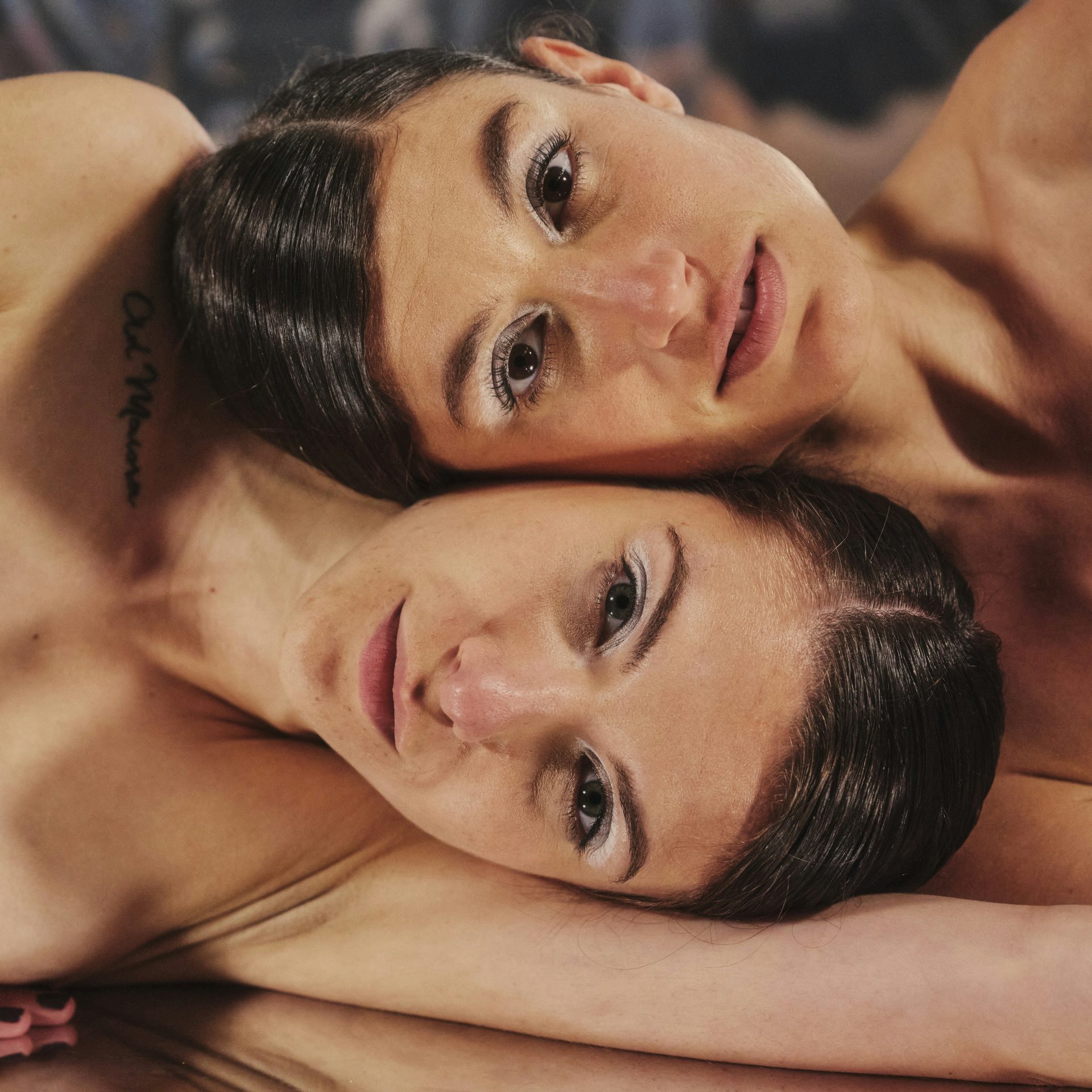 The Narcissist porn photos The Narcissist porn photos