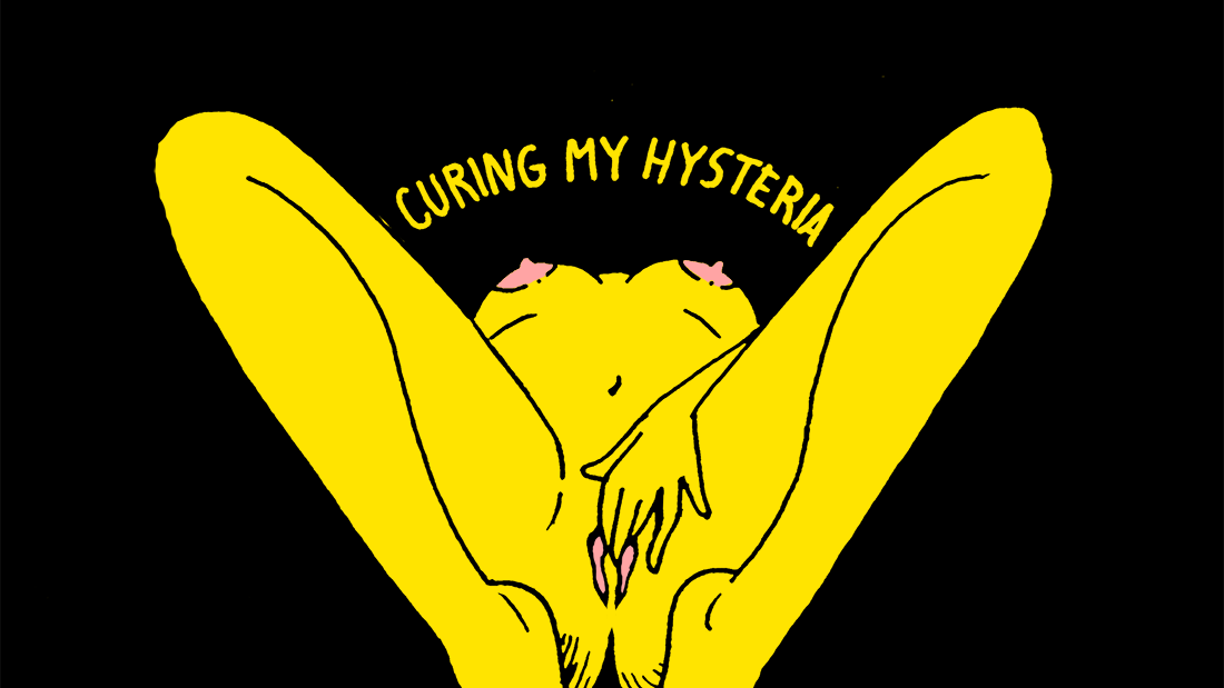 Cara Trancada Cara Trancada