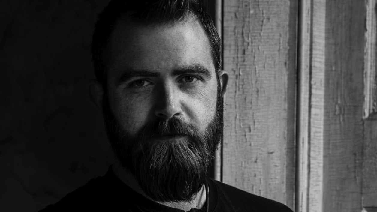 Ten Against Ten Against