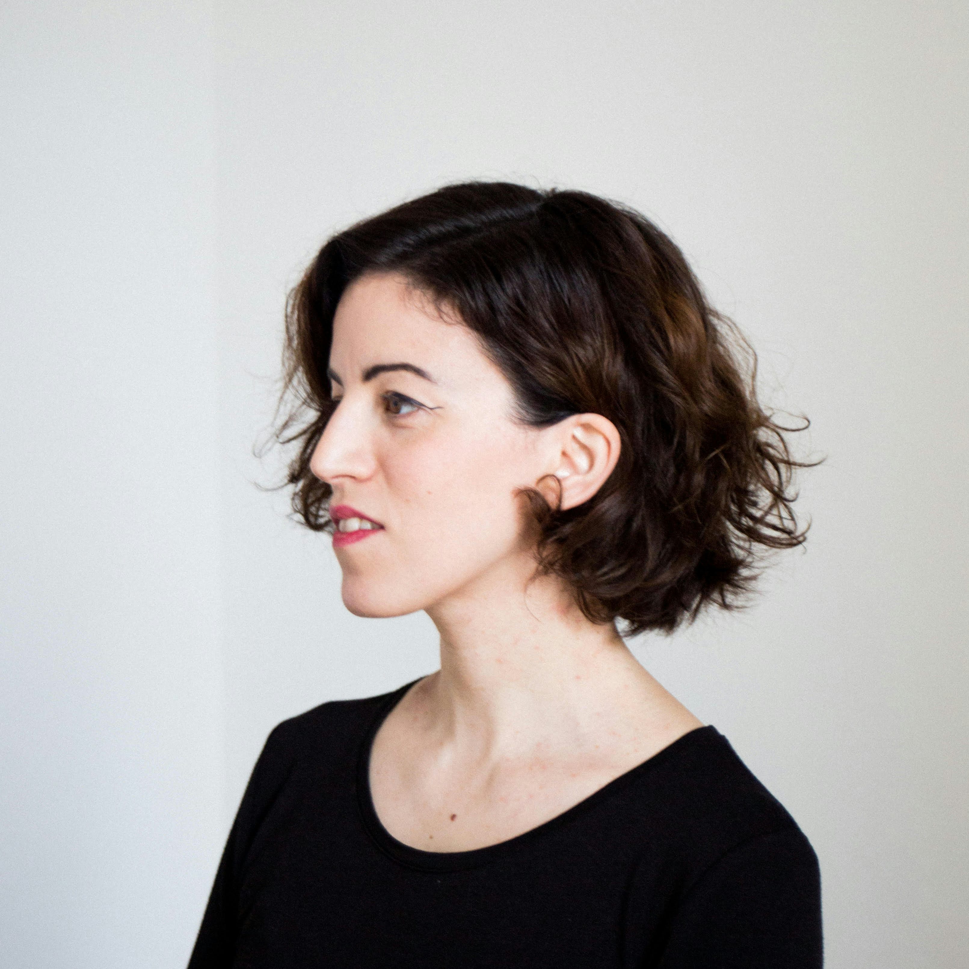 Montiel- Porn Guest | XConfessions Porn for Women Montiel- Porn Guest | XConfessions Porn for Women