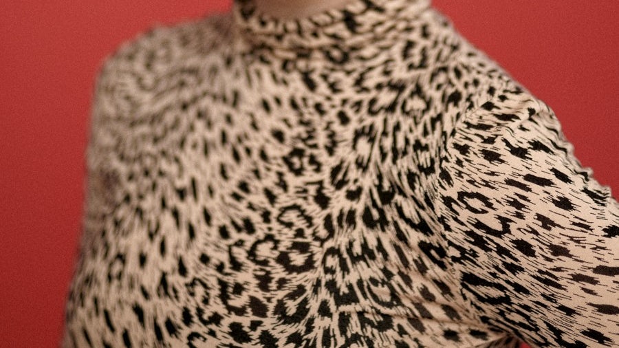 Katja Feldmeier Katja Feldmeier