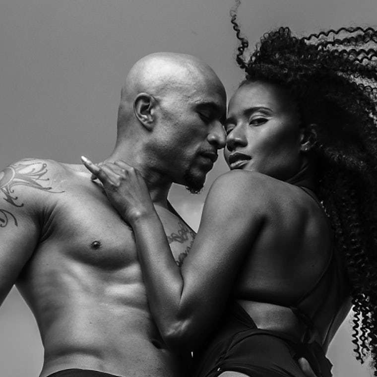 Jet Setting Jasmine & King Noire - Porn Actor and Performer | XConfessions Porn for Women Jet Setting Jasmine & King Noire - Porn Actor and Performer | XConfessions Porn for Women