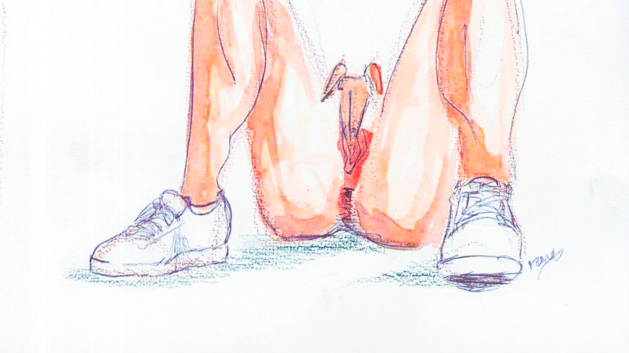 Mariana Salazar Mariana Salazar