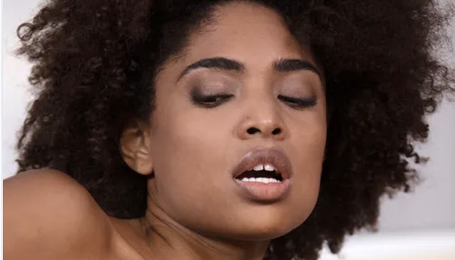 Interview: Luna Corazón Interview: Luna Corazón