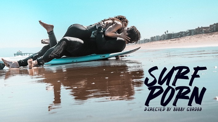 Surf Porn - undefined - by undefined | XConfessions Porn for Women