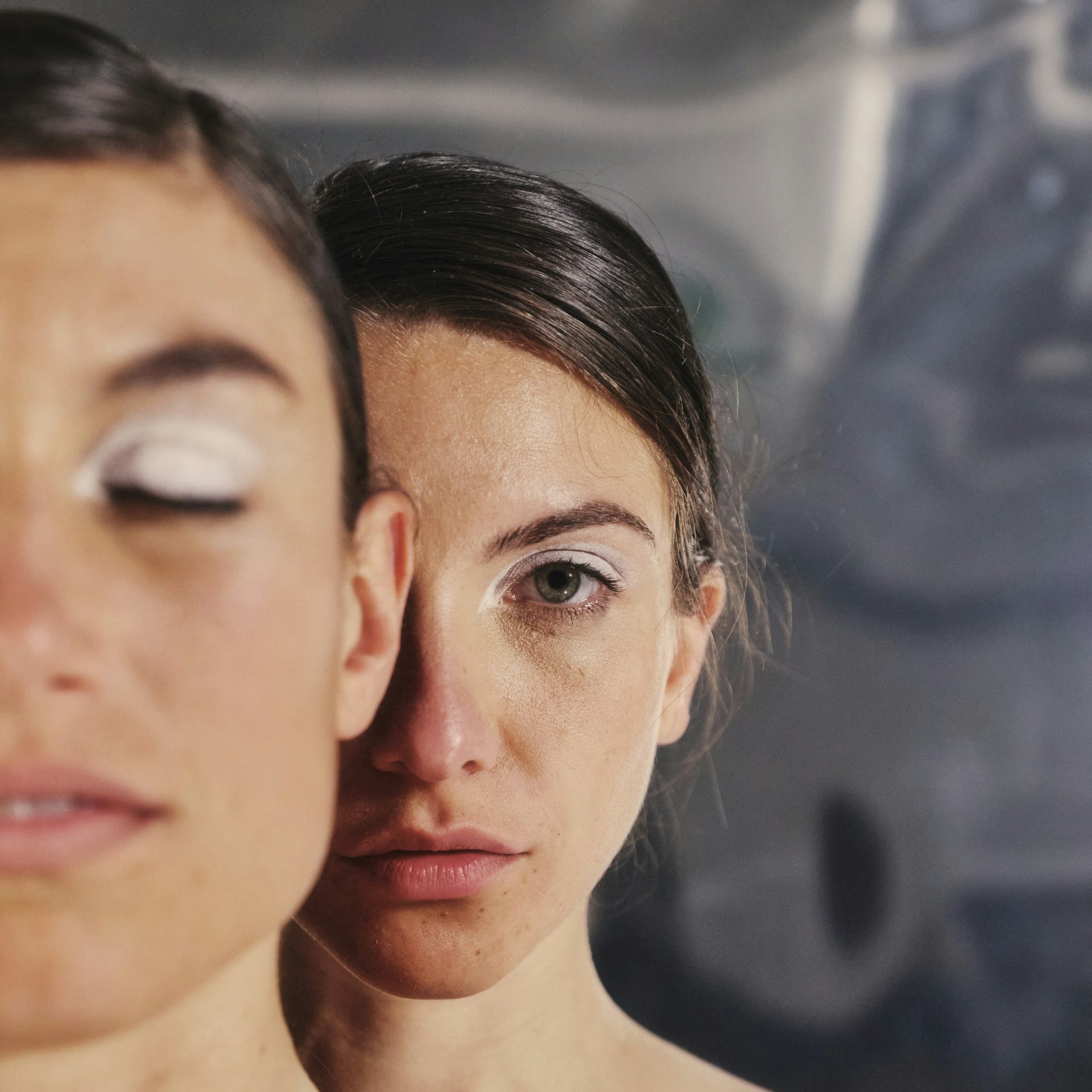 The Narcissist porn photos The Narcissist porn photos