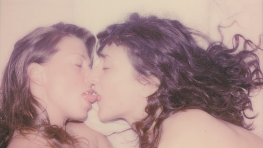 Eliya Akbas Eliya Akbas