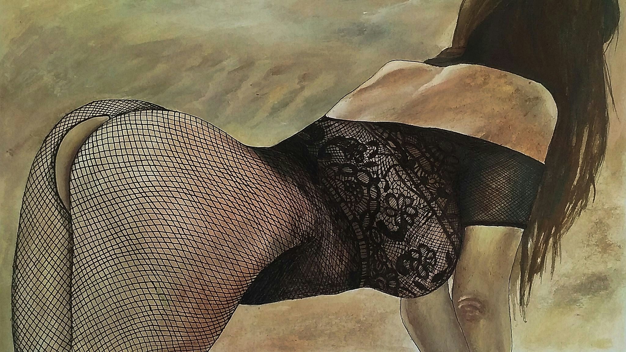 Sol Planetario Amarillo Sol Planetario Amarillo