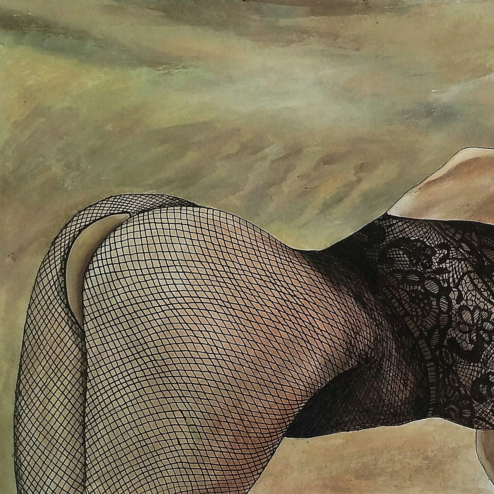 Sol Planetario Amarillo Sol Planetario Amarillo