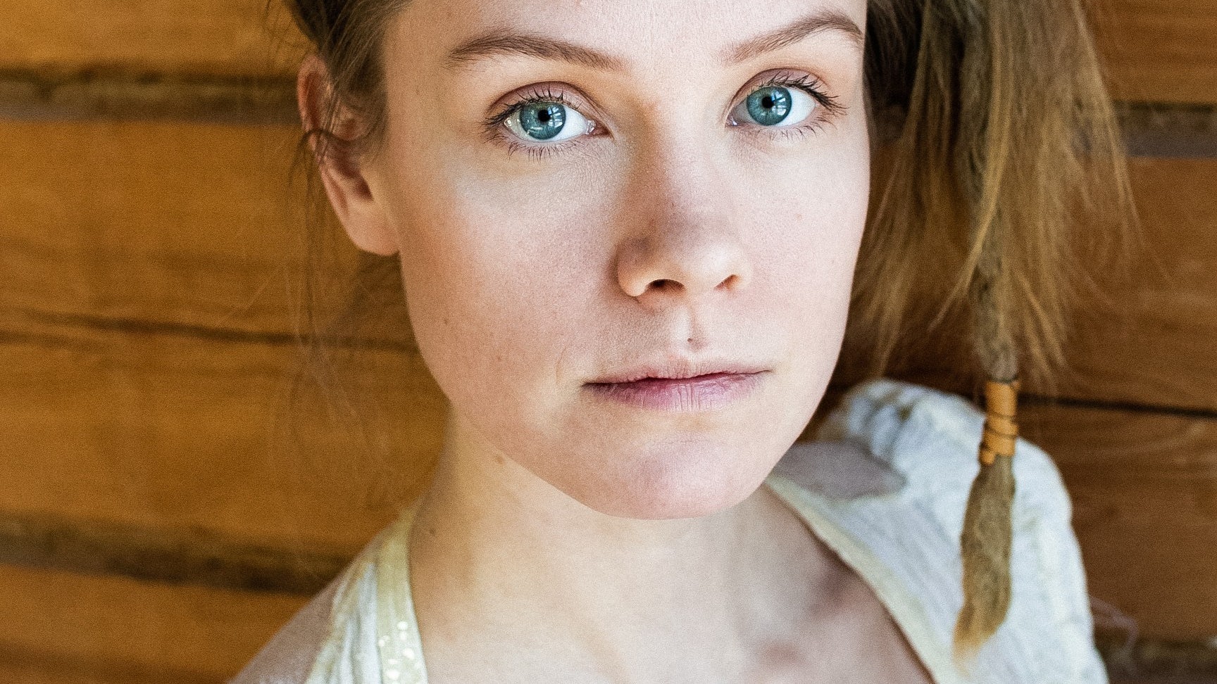 Riba Nevaeh Riba Nevaeh