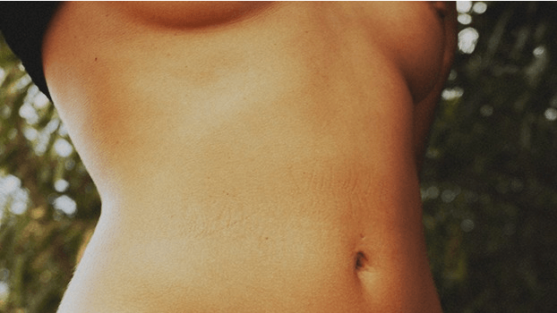 Luna Tristá Luna Tristá