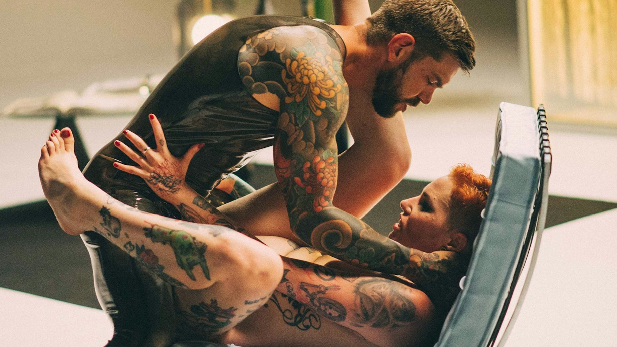 Rubber Feel Rubber Feel